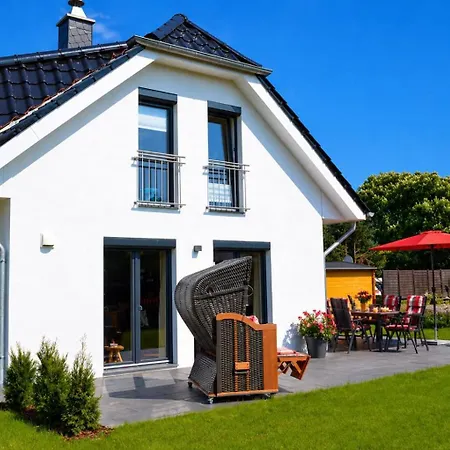 Lotsenhaus
