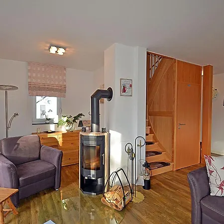 Lotsenhaus *