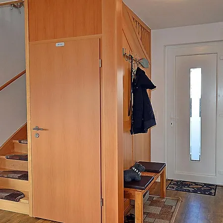 Lotsenhaus