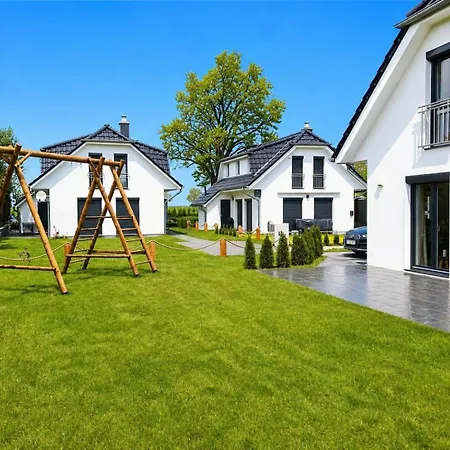 Lotsenhaus